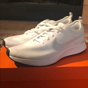 Nike Dualtone Racer, Size 10